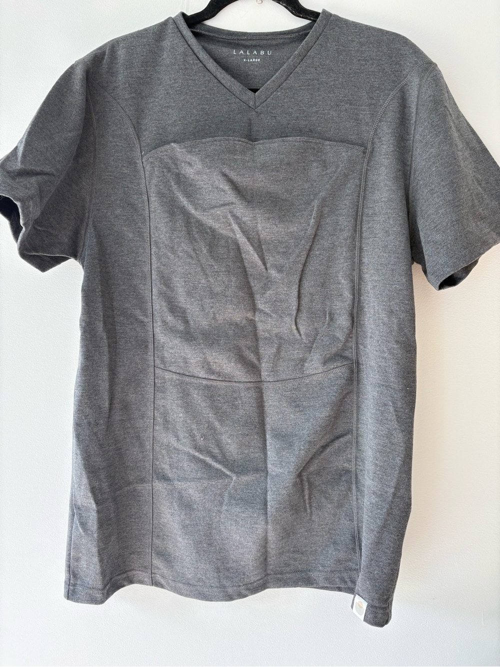 Dad Shirt